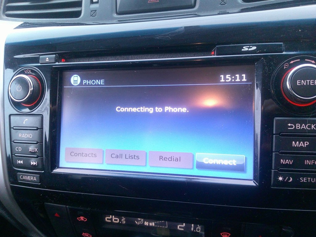 Used Nissan Navara 2016 for sale - 77227594: Photo 29