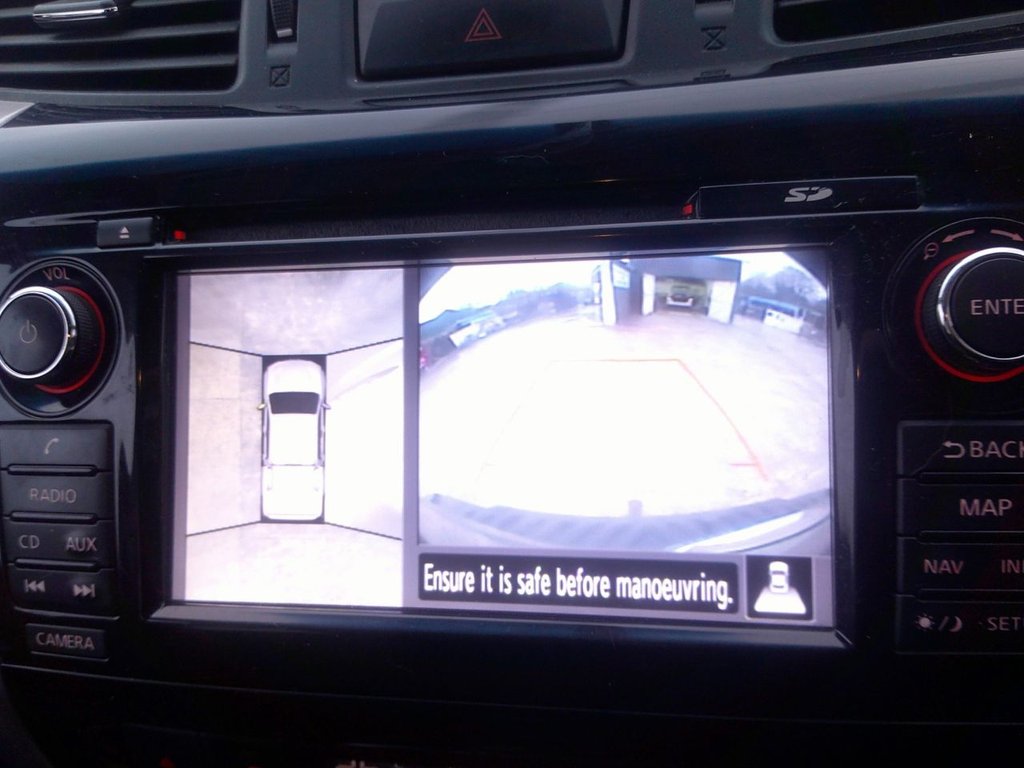 Used Nissan Navara 2016 for sale - 77227594: Photo 30