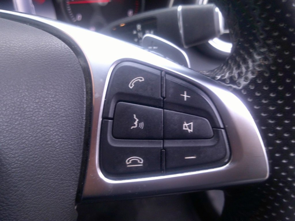 Used Mercedes-Benz C Class 2018 for sale - 76647276: Photo 24