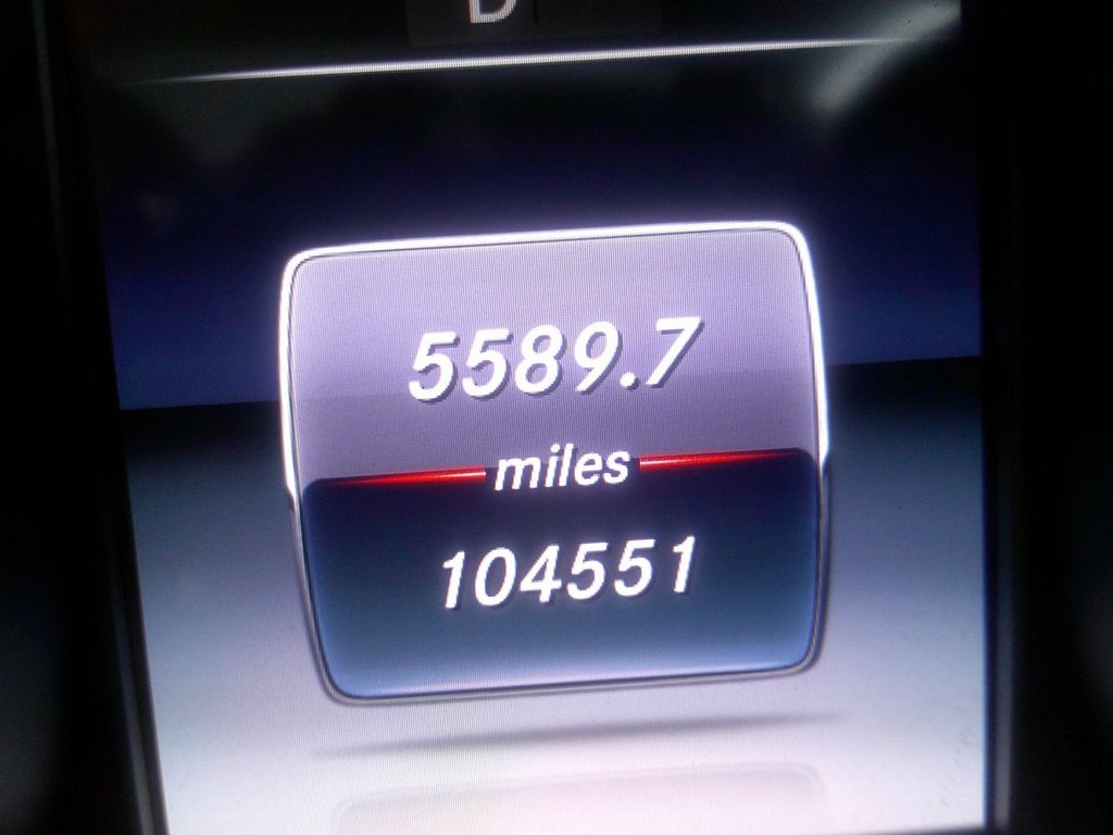 Used Mercedes-Benz C Class 2018 for sale - 76647276: Photo 29