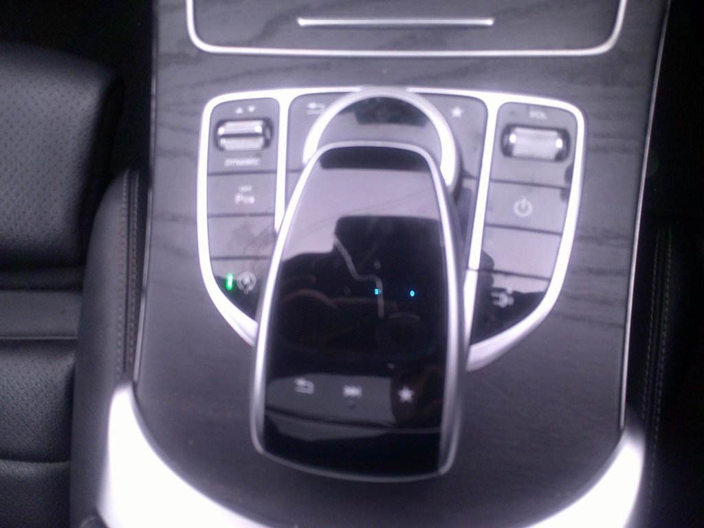 Used Mercedes-Benz C Class 2018 for sale - 76647276: Photo 30