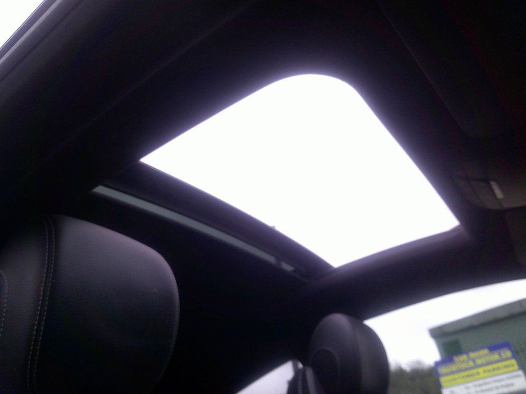 Used Mercedes-Benz C Class 2018 for sale - 76647276: Photo 6