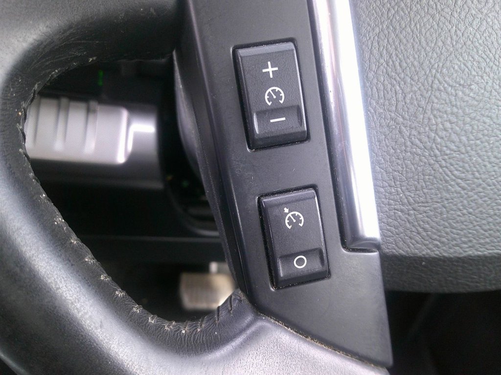 Used Land Rover Freelander 2011 for sale - 77632145: Photo 12