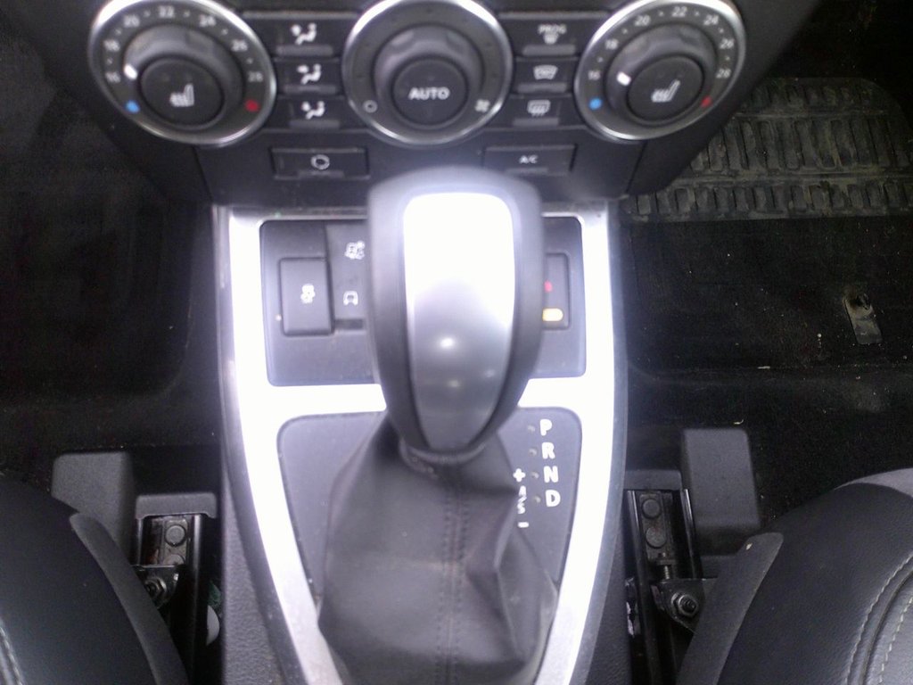 Used Land Rover Freelander 2011 for sale - 77632145: Photo 14