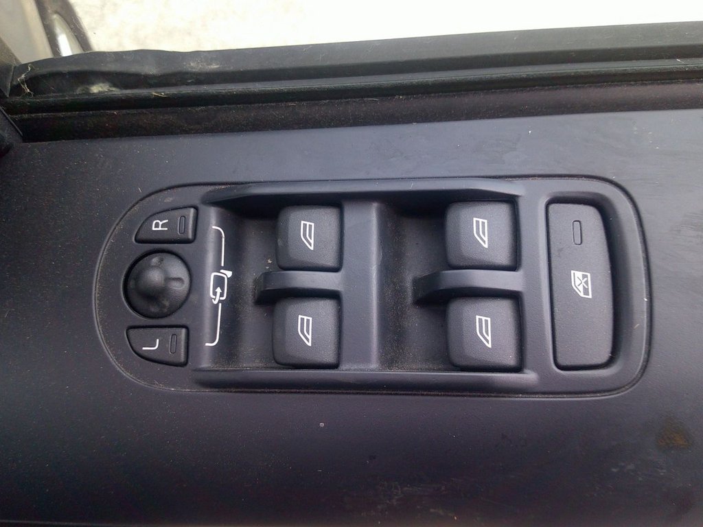 Used Land Rover Freelander 2011 for sale - 77632145: Photo 18