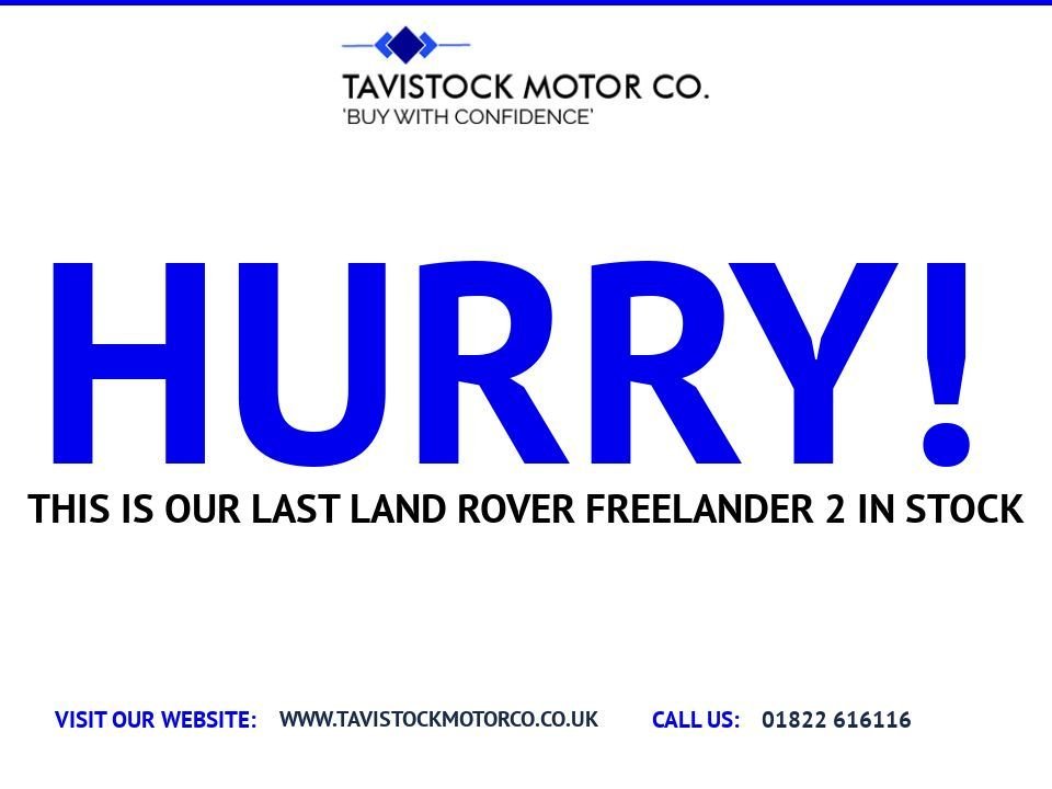 Used Land Rover Freelander 2011 for sale - 77632145: Photo 19