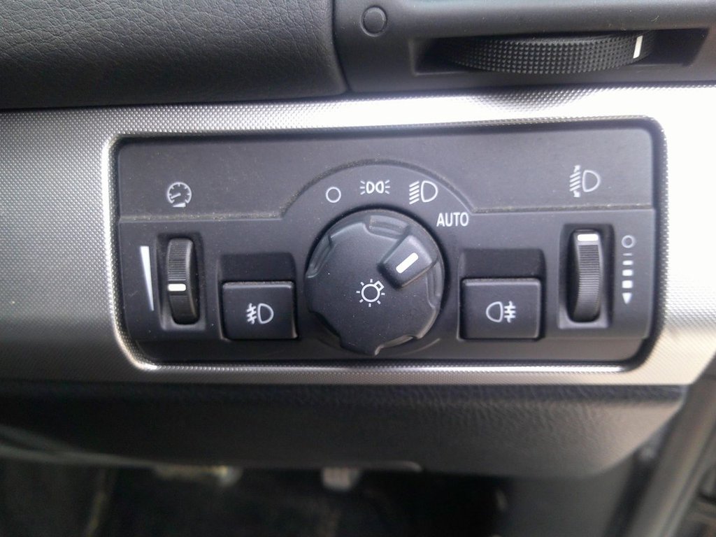 Used Land Rover Freelander 2011 for sale - 77632145: Photo 22