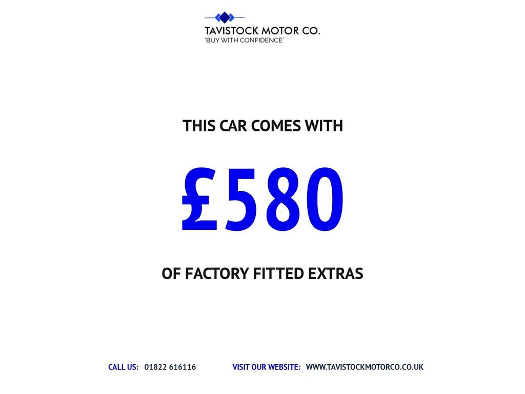 Used Volkswagen Tiguan 2018 for sale - 76647244: Photo 12