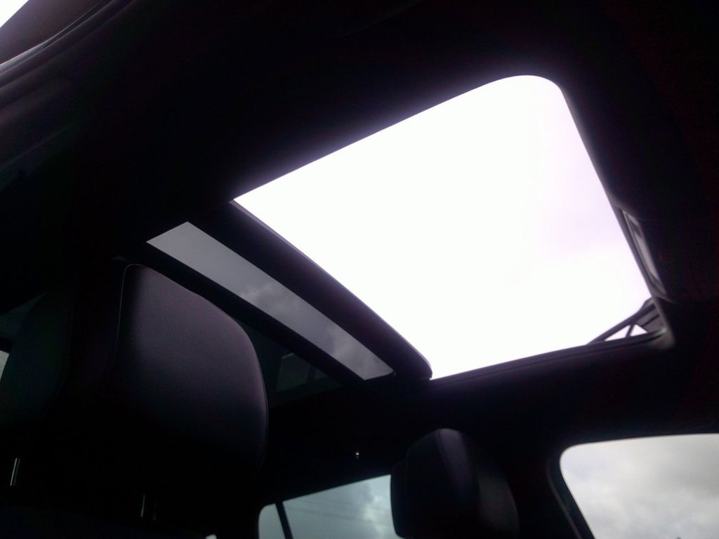 Used Volkswagen Tiguan 2018 for sale - 76647244: Photo 23