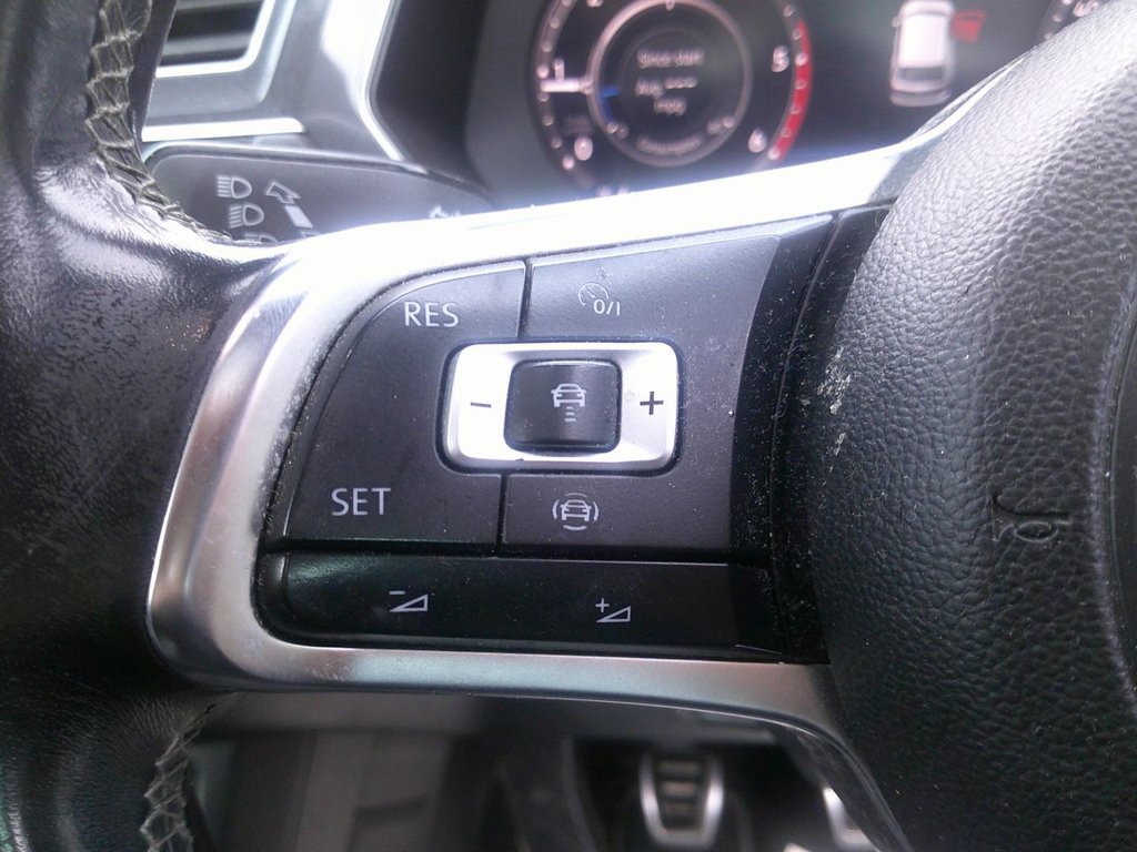 Used Volkswagen Tiguan 2018 for sale - 76647244: Photo 26