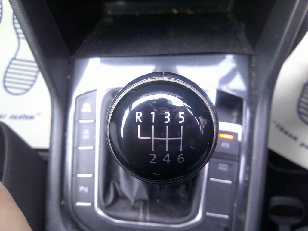 Used Volkswagen Tiguan 2018 for sale - 76647244: Photo 36