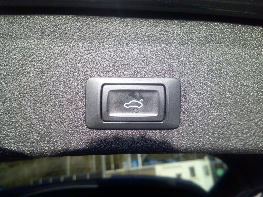 Used Audi Q5 2016 for sale - 77007398: Photo 16