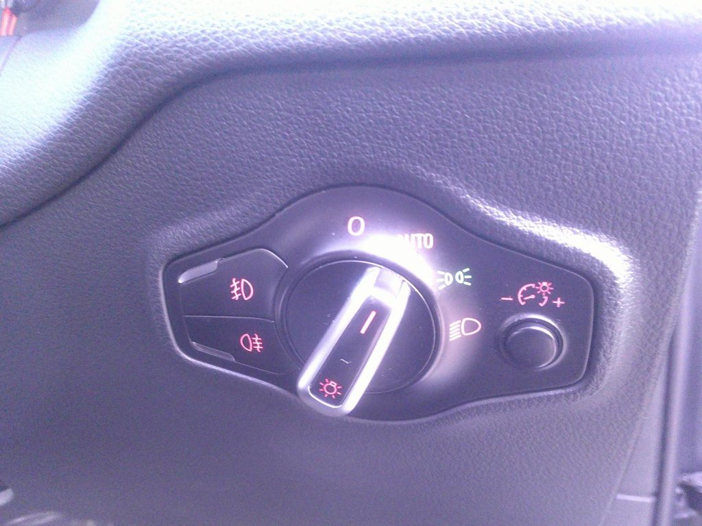 Used Audi Q5 2016 for sale - 77007398: Photo 22