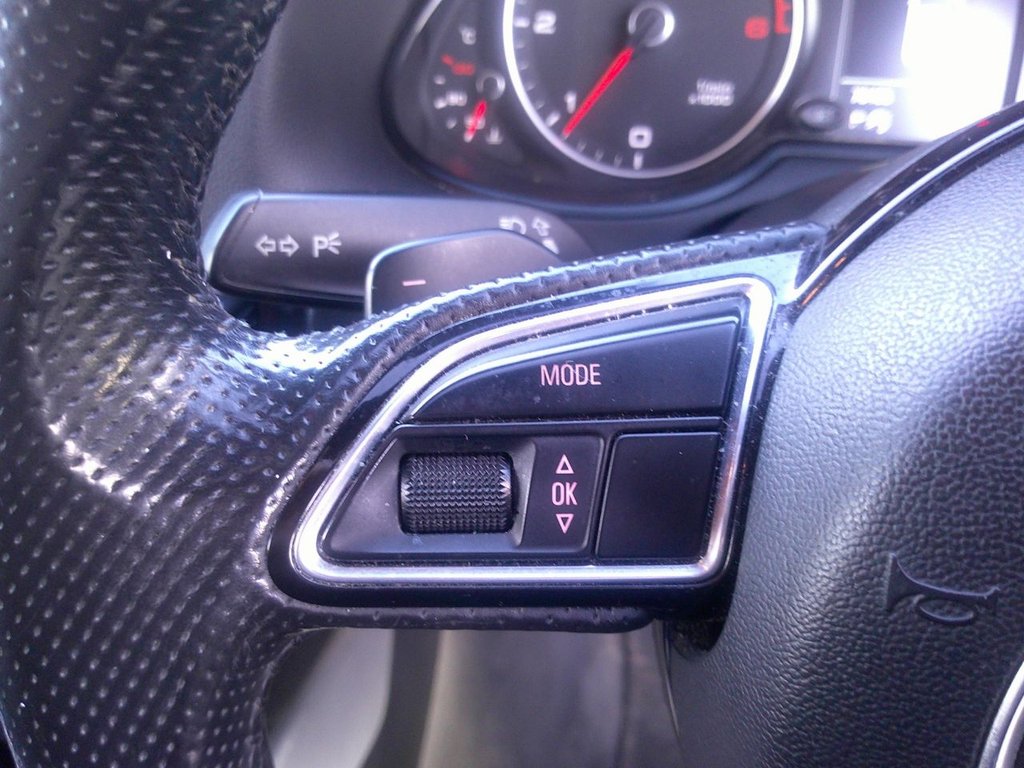 Used Audi Q5 2016 for sale - 77007398: Photo 26