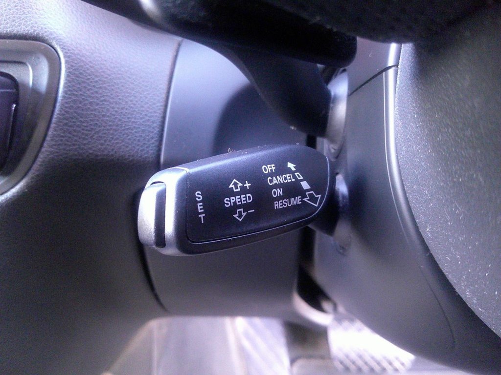 Used Audi Q5 2016 for sale - 77007398: Photo 28