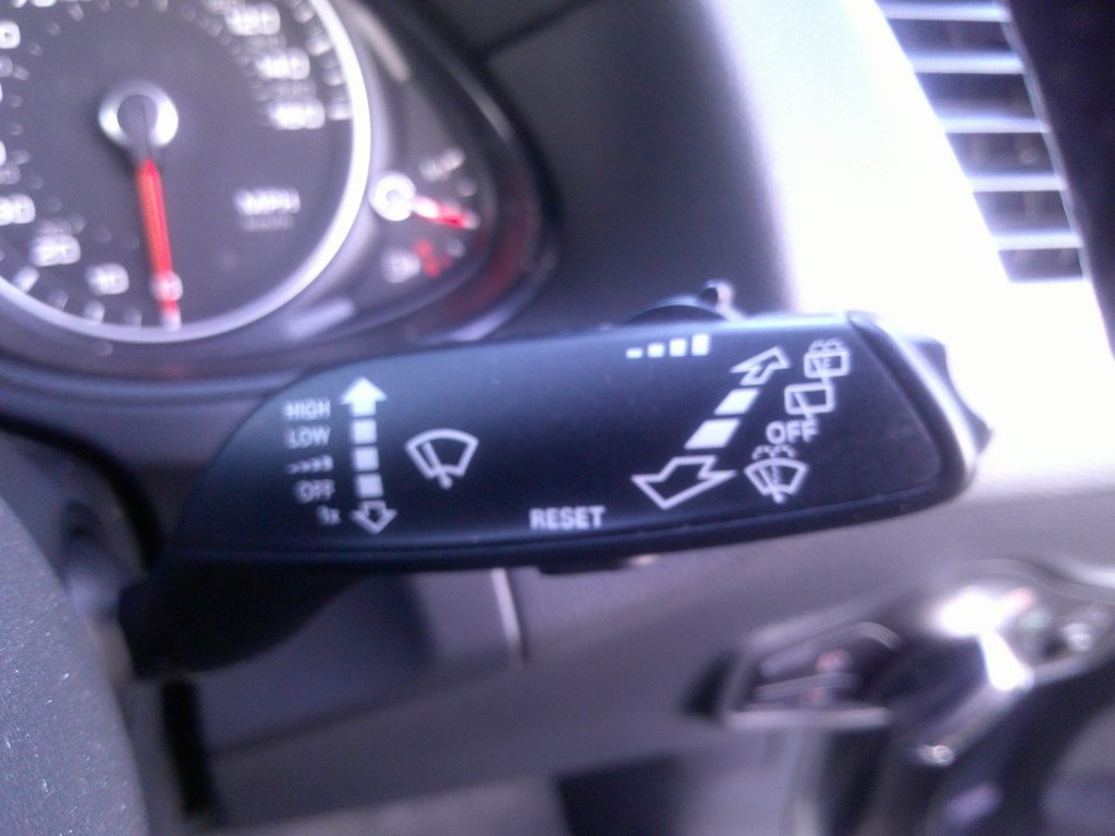 Used Audi Q5 2016 for sale - 77007398: Photo 30