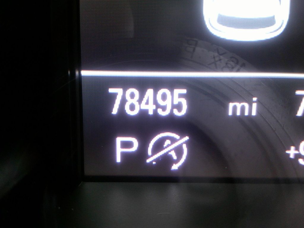 Used Audi Q5 2016 for sale - 77007398: Photo 32