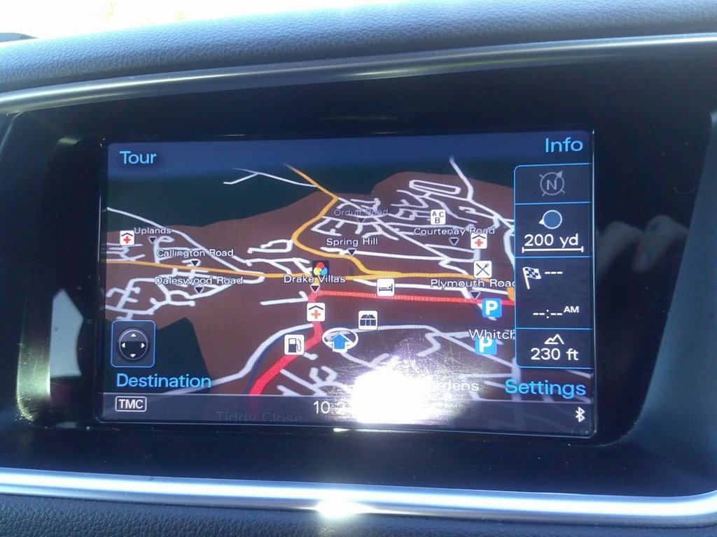 Used Audi Q5 2016 for sale - 77007398: Photo 33