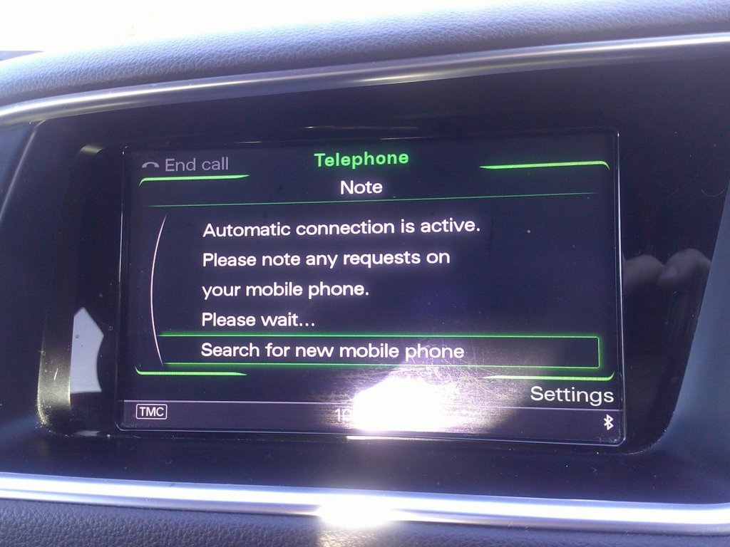 Used Audi Q5 2016 for sale - 77007398: Photo 35