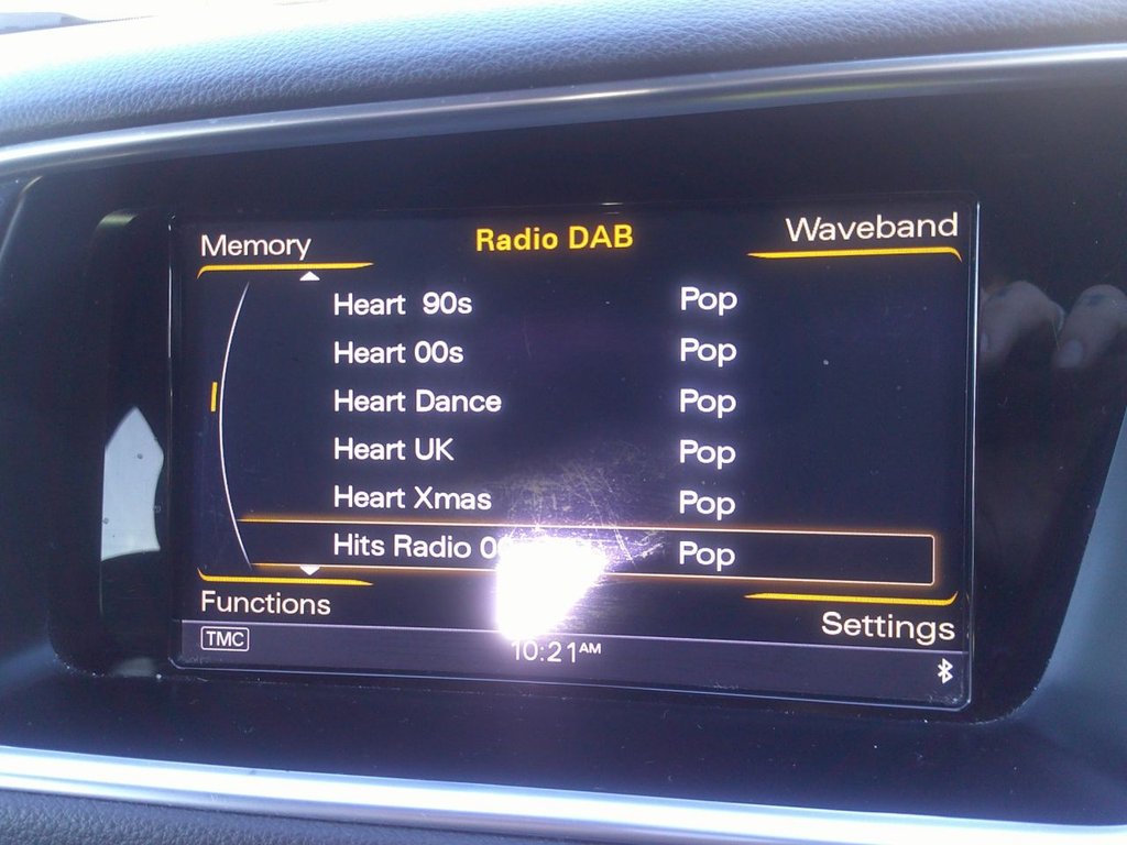 Used Audi Q5 2016 for sale - 77007398: Photo 37