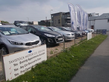 Used Ford Kuga 2019 for sale - 77399738: Photo