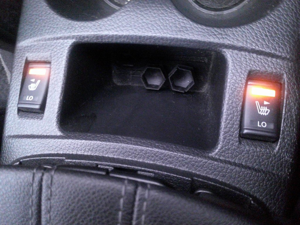 Used Nissan Qashqai 2019 for sale - 77133351: Photo 15