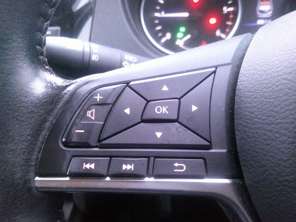 Used Nissan Qashqai 2019 for sale - 77133351: Photo 17