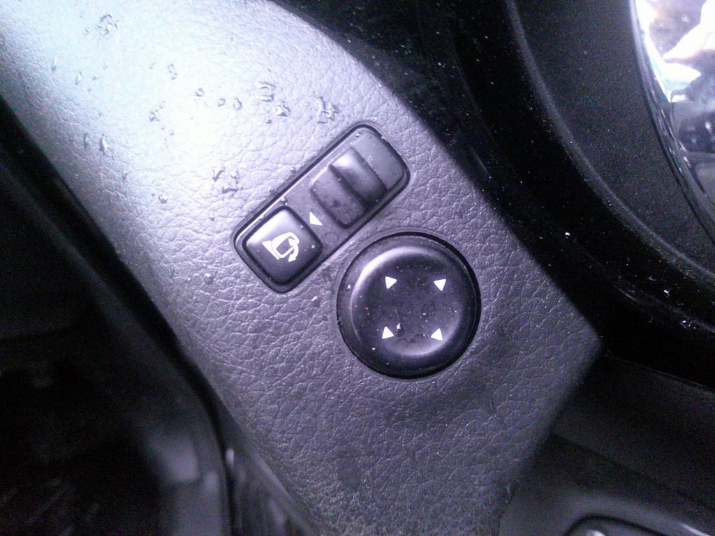 Used Nissan Qashqai 2019 for sale - 77133351: Photo 20