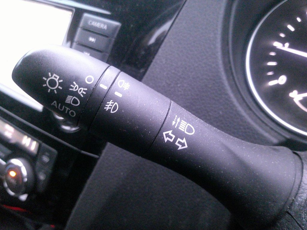 Used Nissan Qashqai 2019 for sale - 77133351: Photo 21