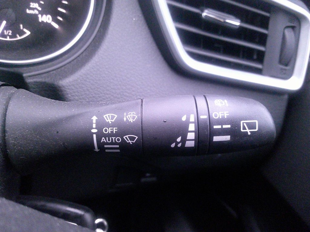 Used Nissan Qashqai 2019 for sale - 77133351: Photo 23