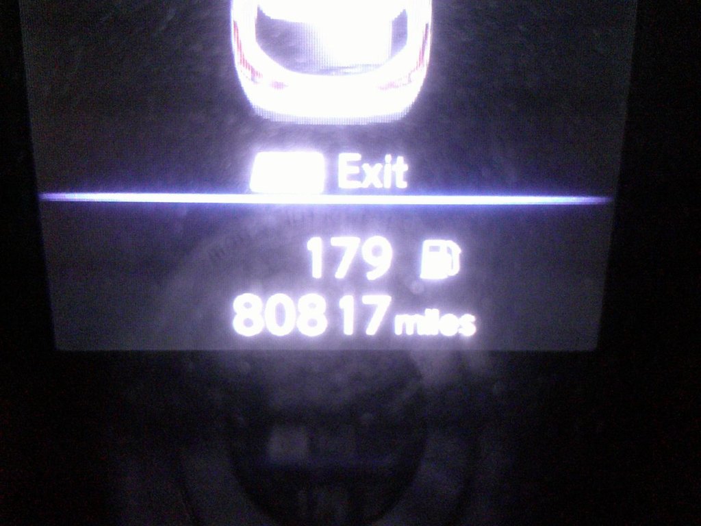 Used Nissan Qashqai 2019 for sale - 77133351: Photo 28