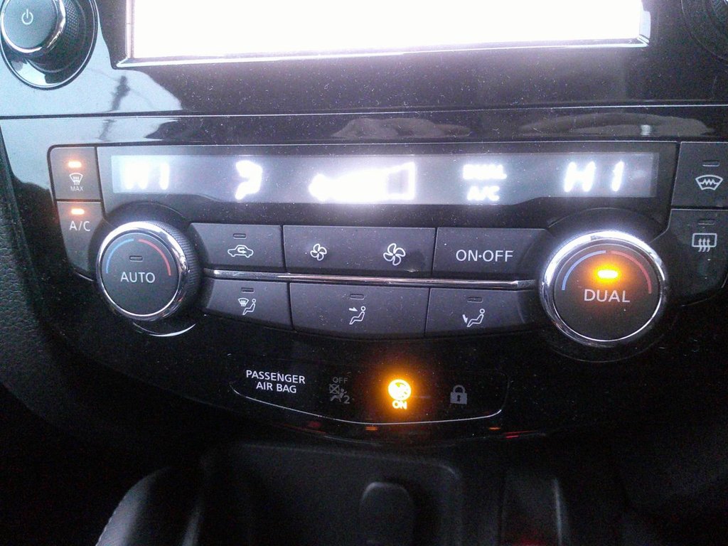 Used Nissan Qashqai 2019 for sale - 77133351: Photo 33