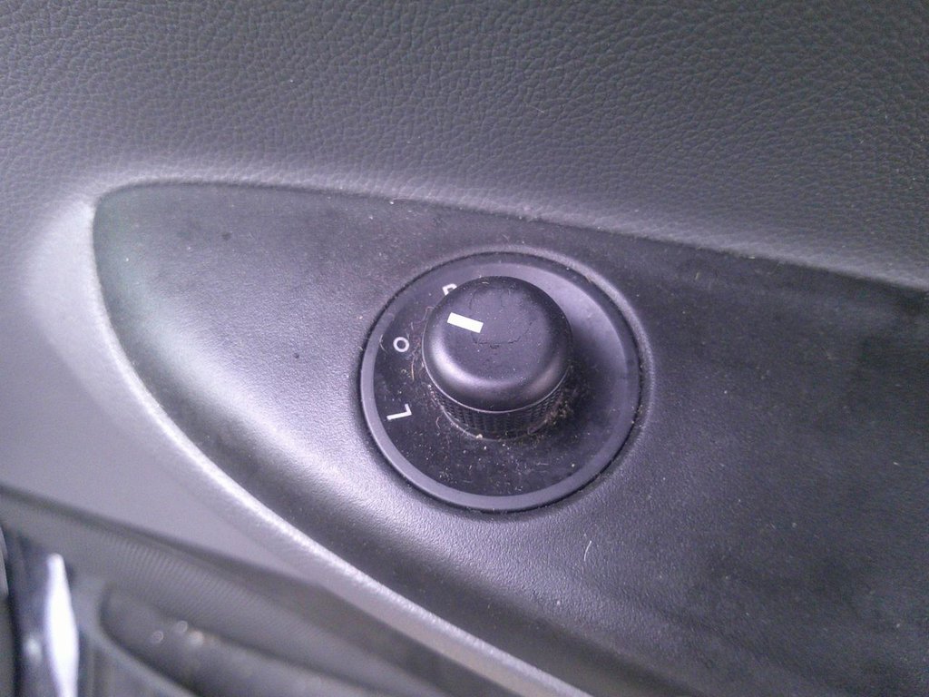 Used Vauxhall Viva 2017 for sale - 77007052: Photo 18