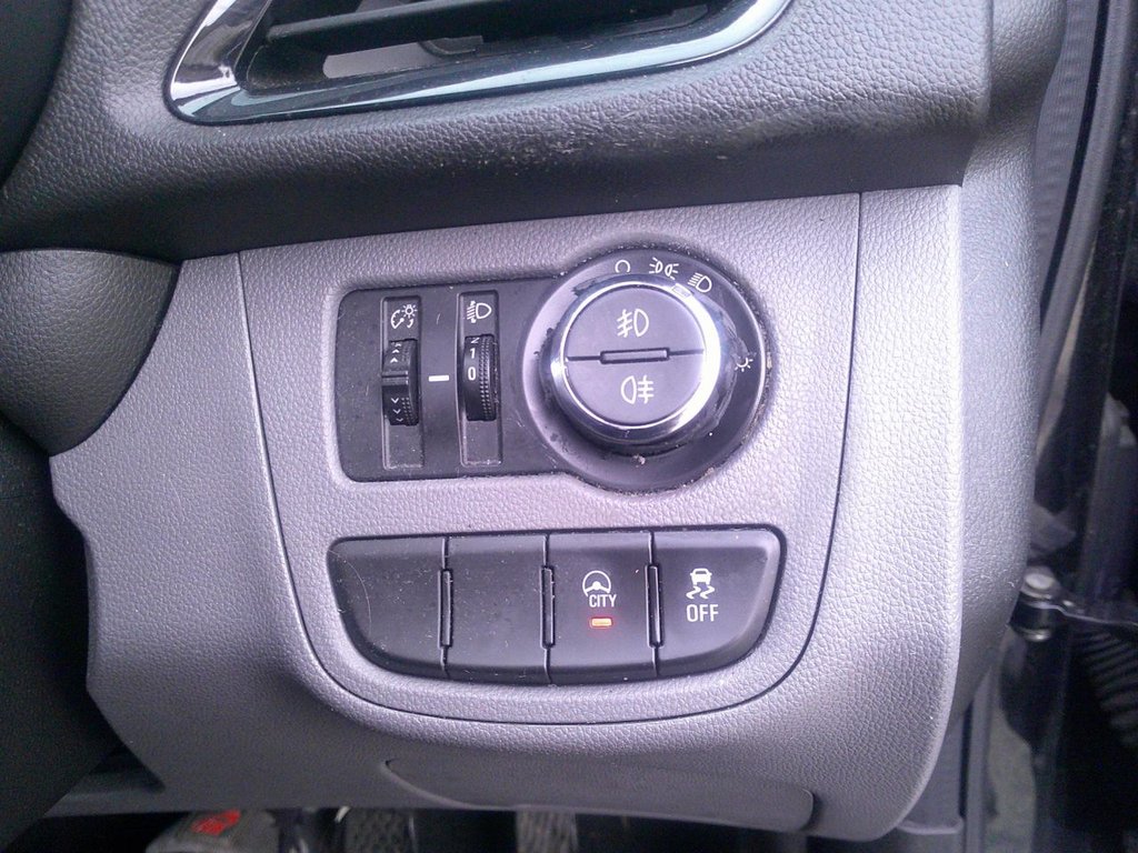 Used Vauxhall Viva 2017 for sale - 77007052: Photo 20