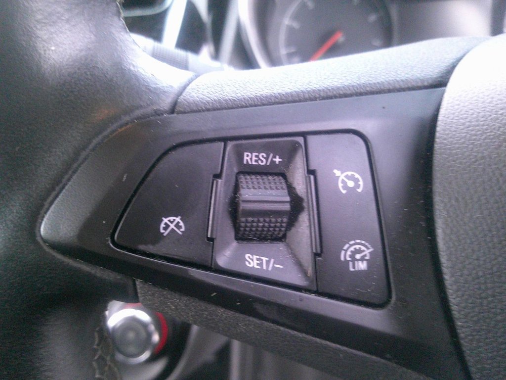 Used Vauxhall Viva 2017 for sale - 77007052: Photo 21