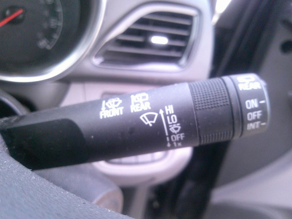 Used Vauxhall Viva 2017 for sale - 77007052: Photo 24