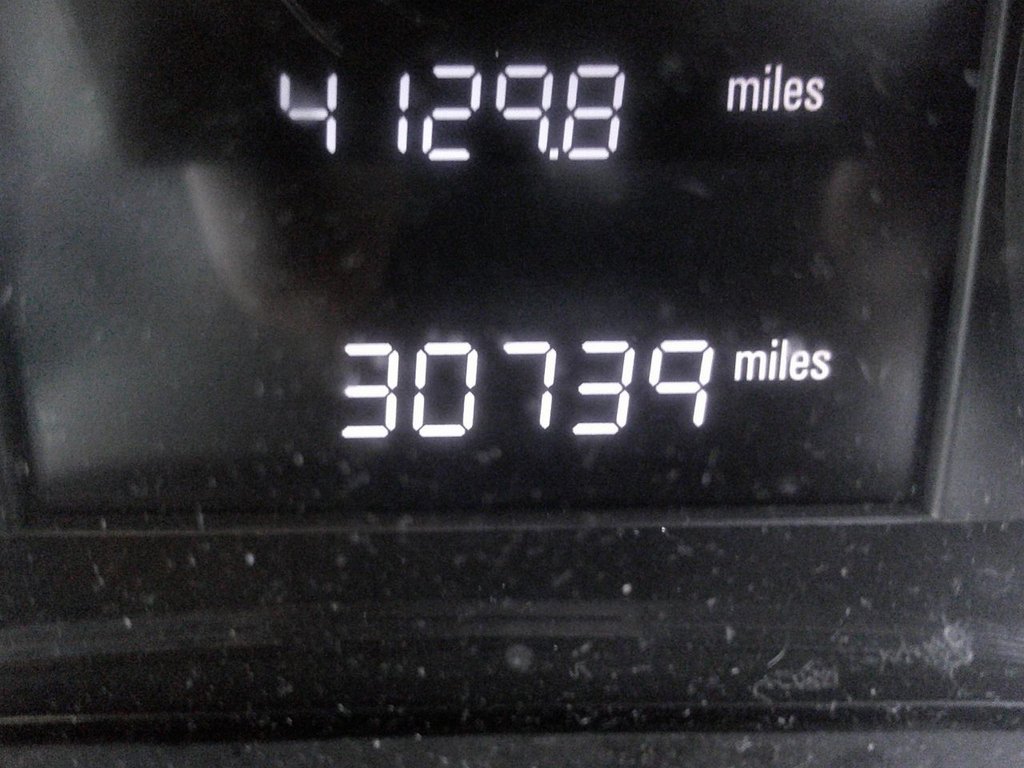 Used Vauxhall Viva 2017 for sale - 77007052: Photo 26