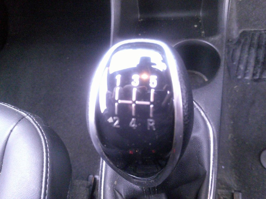 Used Vauxhall Viva 2017 for sale - 77007052: Photo 27