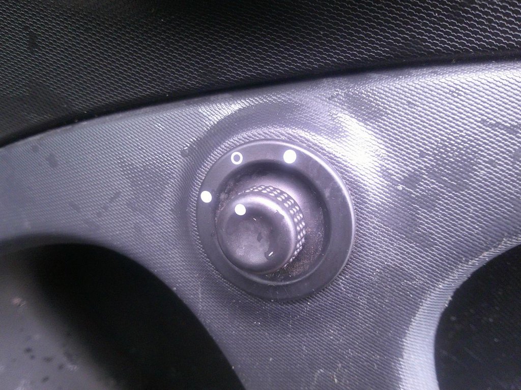 Used smart forfour 2018 for sale - 77276467: Photo 20