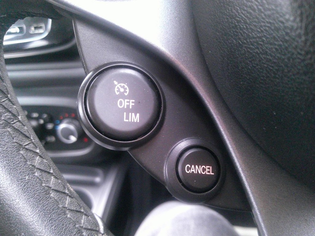 Used smart forfour 2018 for sale - 77276467: Photo 23