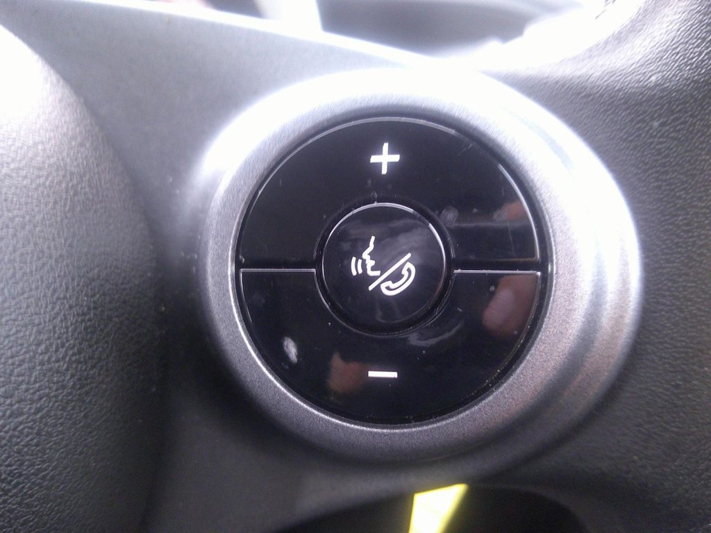 Used smart forfour 2018 for sale - 77276467: Photo 24