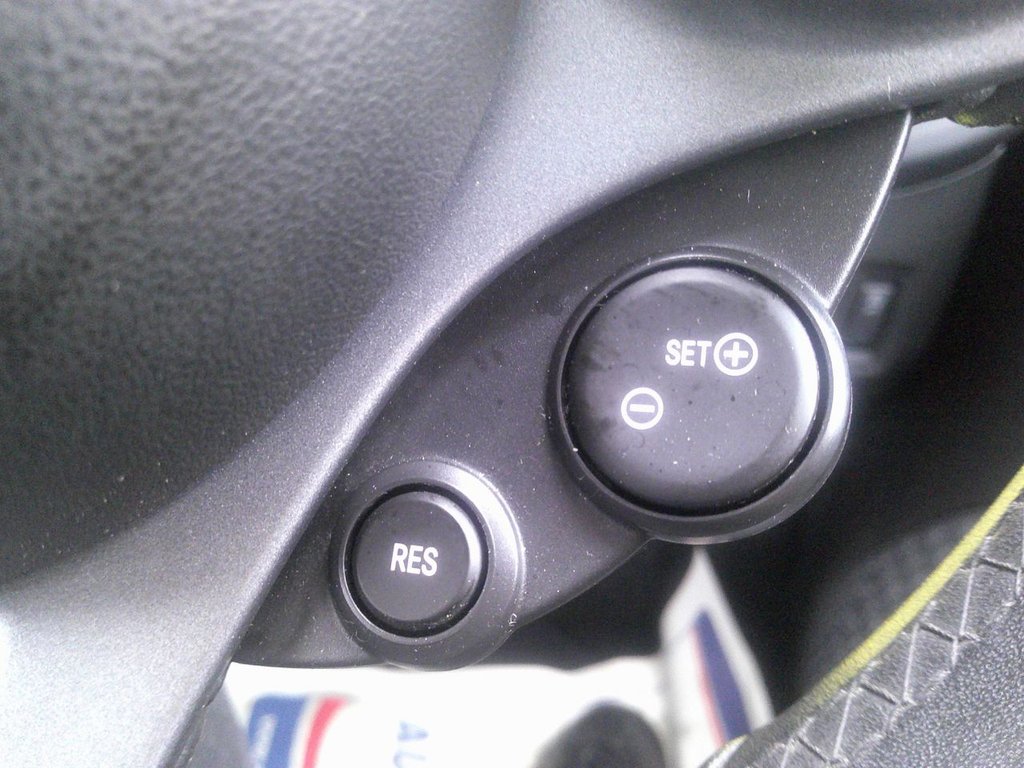 Used smart forfour 2018 for sale - 77276467: Photo 26