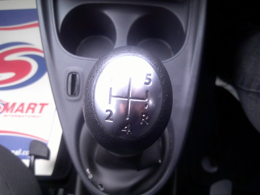 Used smart forfour 2018 for sale - 77276467: Photo 28