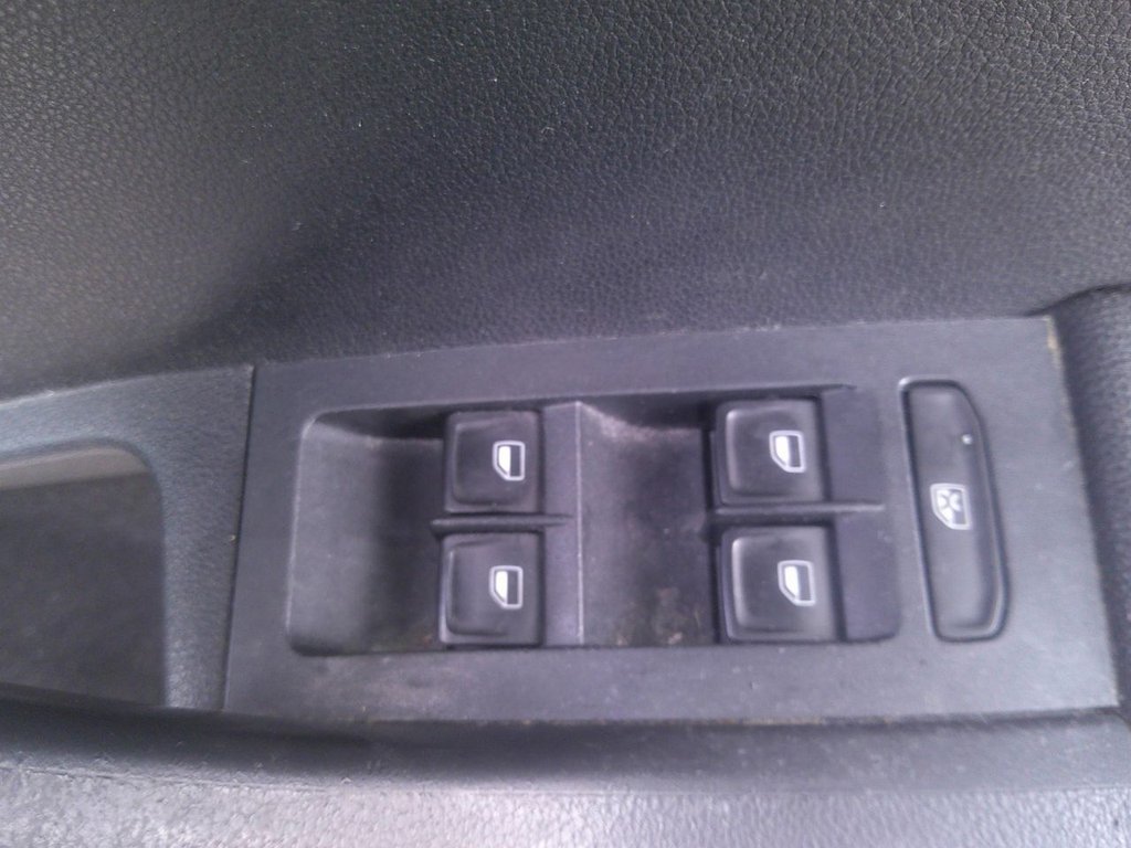 Used Skoda Octavia 2013 for sale - 76901133: Photo 15