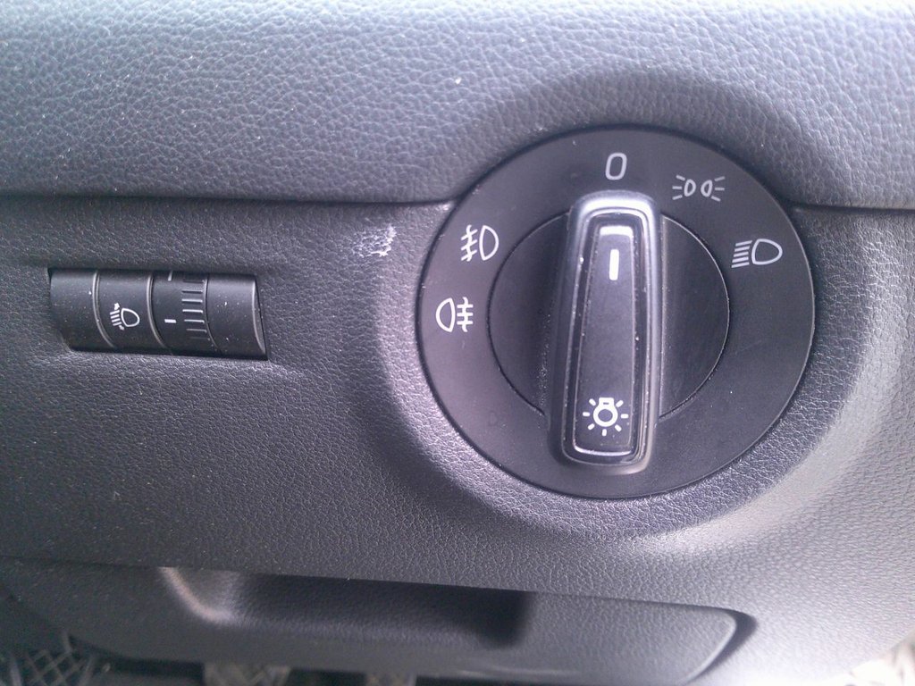 Used Skoda Octavia 2013 for sale - 76901133: Photo 18