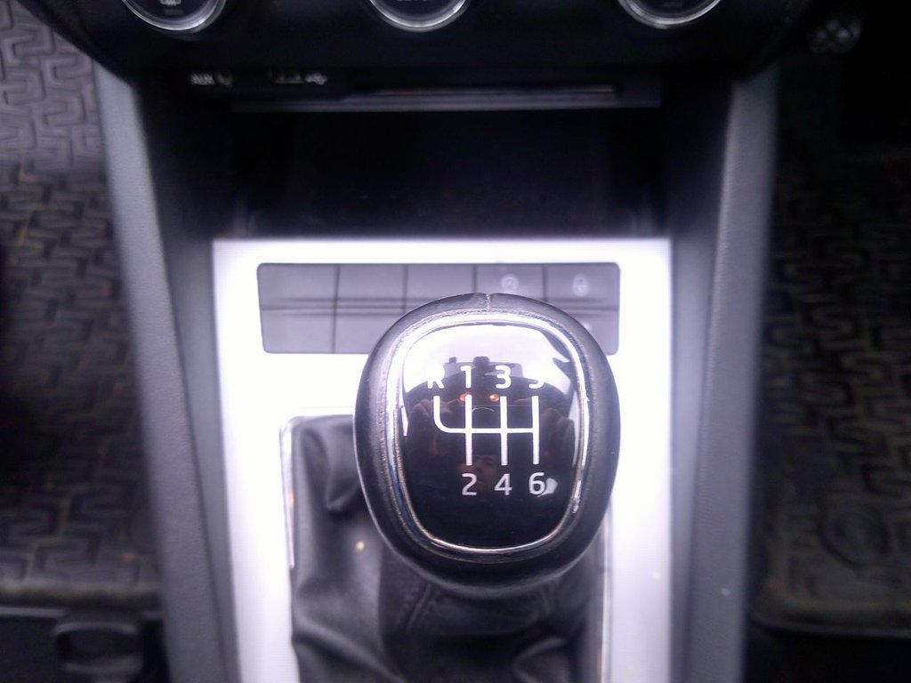 Used Skoda Octavia 2013 for sale - 76901133: Photo 22