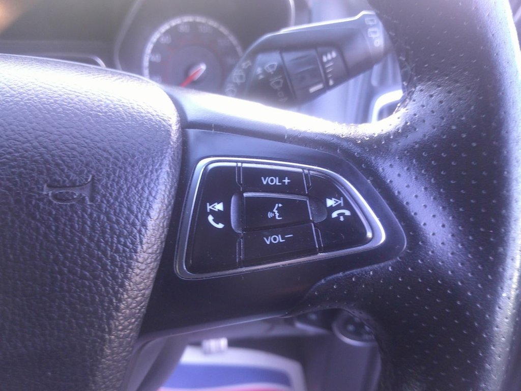 Used Ford Focus 2017 for sale - 77287935: Photo 18