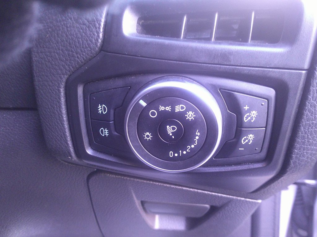 Used Ford Focus 2017 for sale - 77287935: Photo 20