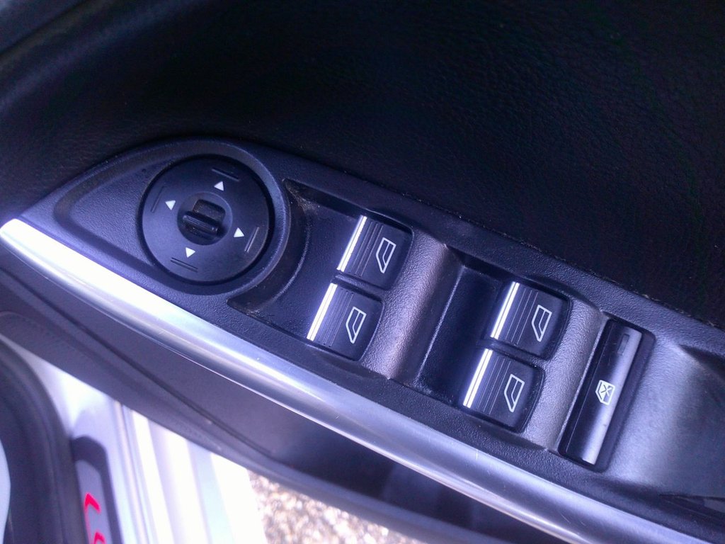 Used Ford Focus 2017 for sale - 77287935: Photo 23