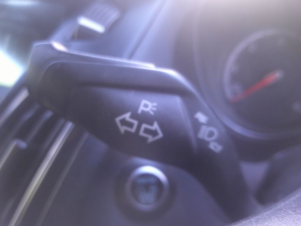 Used Ford Focus 2017 for sale - 77287935: Photo 24